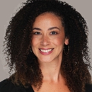 Rachel L. Anderson, NP - IU Health Gastroenterology & Hepatology - Carmel - Nurses