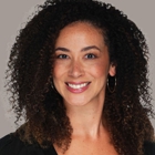 Rachel L. Anderson, NP - IU Health Gastroenterology & Hepatology - Carmel