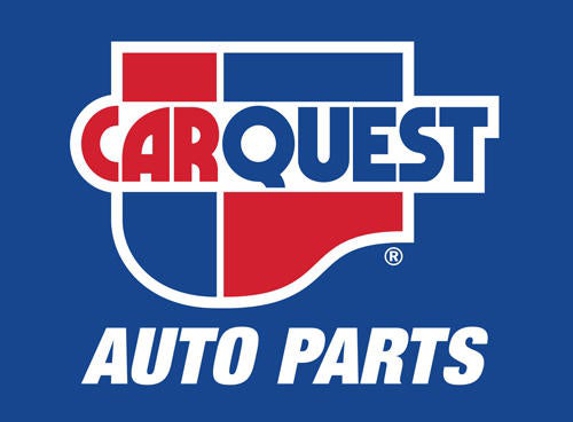 CARQUEST Auto Parts - Delta, UT