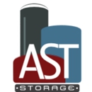 Ast Storage - Storage Household & Commercial