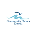 Community Shores Dental - Dentists