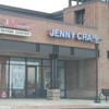 Jenny Craig gallery