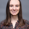 Margaret Naughter, PA-C, Physician Assistant gallery