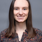 Margaret Naughter, PA-C, Physician Assistant