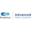 Kinetico Advanced Water Systems of Coastal NC-VA gallery