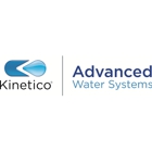 Kinetico Advanced Water Systems of Coastal NC-VA