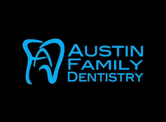 Austin Family Dentistry - Little Rock, AR