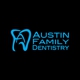 Austin Family Dentistry