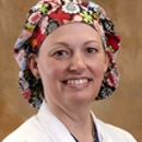 Dr. Christine C Moulds Merritt, MD - Physicians & Surgeons