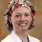 Dr. Christine C Moulds Merritt, MD