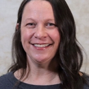 Denise L. Rider, NP - IU Health Primary Care - Otterbein - Physicians & Surgeons, Family Medicine & General Practice