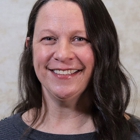 Denise L. Rider, NP - IU Health Primary Care - Otterbein