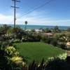 SoCal Synthetic Lawns and Putting Greens Inc. gallery