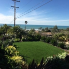 SoCal Synthetic Lawns and Putting Greens Inc.