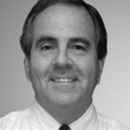 Dr. William Hohman, MD - Physicians & Surgeons