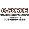 G-Force Automotive Repair gallery