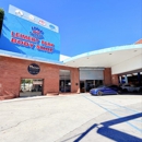 Apple Collision - Automobile Body Repairing & Painting