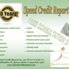 Speed Credit Report Inc gallery