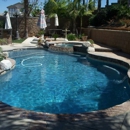 A 1 Pool Service & Repair - Swimming Pool Repair & Service