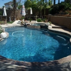 A 1 Pool Service & Repair