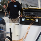 Portside Marine "Mobile Boat Repair Orlando"