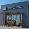 Rei gallery