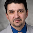 Furmanov, Sergey, MD - Physicians & Surgeons, Rheumatology (Arthritis)