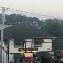 Wantagh Inn - Bar & Grills