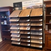Oglesby Hardwood Flooring Inc gallery
