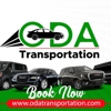 Oda Transportation Town Car Service gallery