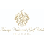 Trump National Golf Club Philadelphia