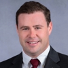 Edward Jones - Financial Advisor: Richard S Hamilton gallery