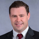 Edward Jones - Financial Advisor: Richard S Hamilton - Financial Services