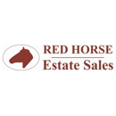 Red Horse Estate Sales - Estate Appraisal & Sales