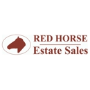 Red Horse Estate Sales & Elmore Auctioneers - Auctions