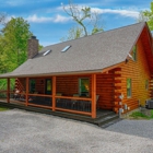 Buffalo Cabins and Lodges