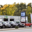 Amati Auto Group - Used Car Dealers