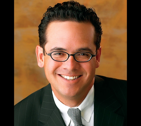 Matt Medina - State Farm Insurance Agent - Albuquerque, NM