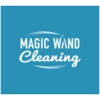 Magic Wand Cleaning gallery