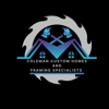 Coleman Custom Homes and Framing Specialists gallery