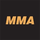 Mitchell's Martial Arts & Fitness - Self Defense Instruction & Equipment