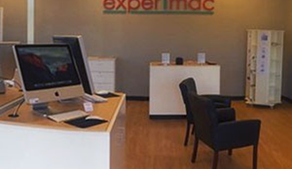 Experimac West Houston - Houston, TX