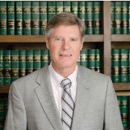 Attorneys Lee Eadon Isgett Popwell & Owens PA - Labor & Employment Law Attorneys