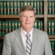 Attorneys Lee Eadon Isgett Popwell & Owens PA