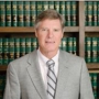 Attorneys Lee Eadon Isgett Popwell & Owens PA