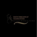 Rozy Threading & Waxing Studio - Beauty Salons