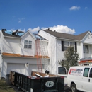 Proven Roofing - Gutters & Downspouts