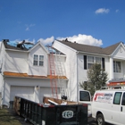 Proven Roofing