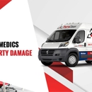 PuroClean Emergency Recovery Services - Water Damage Restoration