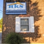 HKS Associates, Inc.